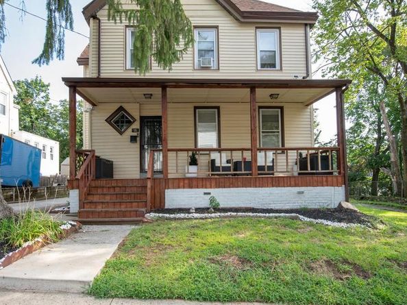619 Paxson Avenue, Wyncote PA 19095