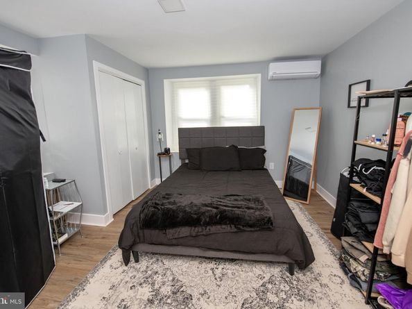 619 Paxson Avenue, Wyncote PA 19095