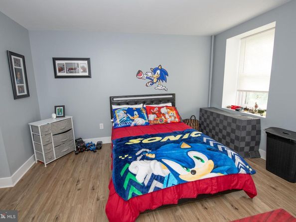 619 Paxson Avenue, Wyncote PA 19095