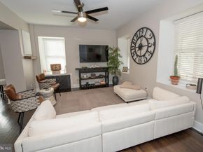 619 Paxson Avenue, Wyncote PA 19095