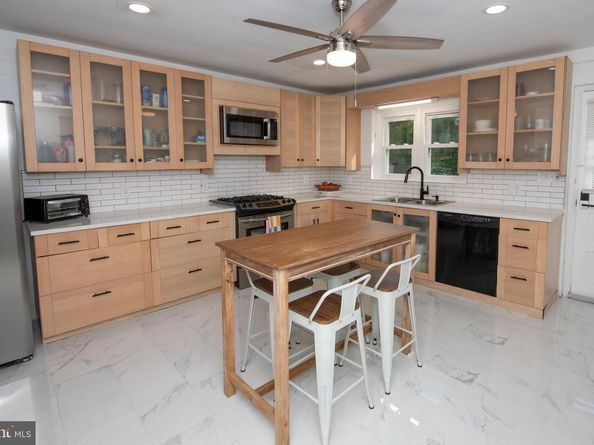 619 Paxson Avenue, Wyncote PA 19095
