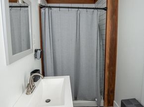 619 Paxson Avenue, Wyncote PA 19095