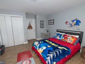619 Paxson Avenue, Wyncote PA 19095