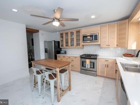619 Paxson Avenue, Wyncote PA 19095