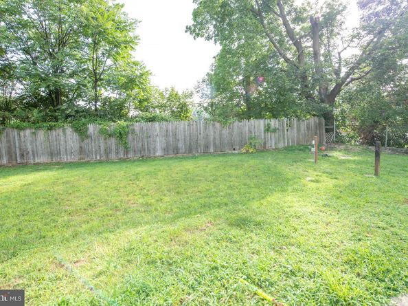 619 Paxson Avenue, Wyncote PA 19095