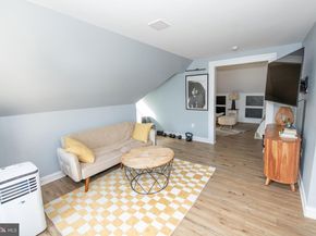 619 Paxson Avenue, Wyncote PA 19095
