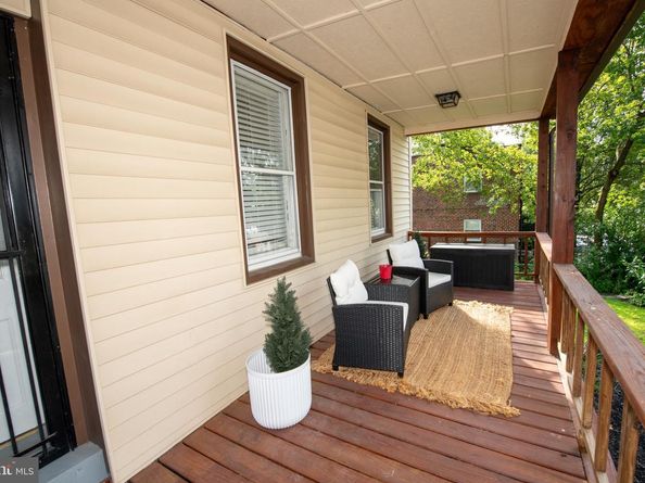 619 Paxson Avenue, Wyncote PA 19095