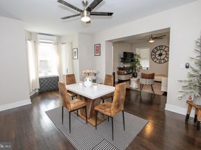 619 Paxson Avenue, Wyncote PA 19095