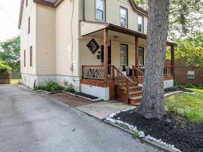 619 Paxson Avenue, Wyncote PA 19095
