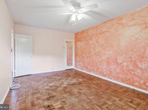 1603 Mount Eagle Place, Alexandria VA 22302