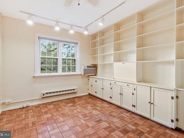 1603 Mount Eagle Place, Alexandria VA 22302