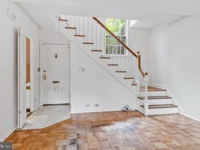1603 Mount Eagle Place, Alexandria VA 22302