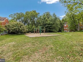 1603 Mount Eagle Place, Alexandria VA 22302