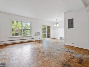 1603 Mount Eagle Place, Alexandria VA 22302