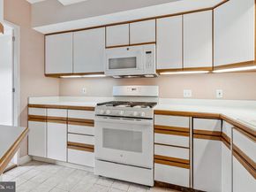 1603 Mount Eagle Place, Alexandria VA 22302