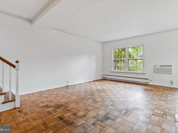 1603 Mount Eagle Place, Alexandria VA 22302