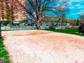 1603 Mount Eagle Place, Alexandria VA 22302