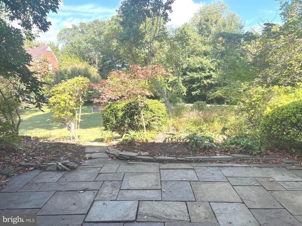 1603 Mount Eagle Place, Alexandria VA 22302