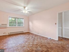 1603 Mount Eagle Place, Alexandria VA 22302