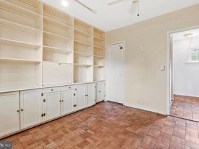 1603 Mount Eagle Place, Alexandria VA 22302