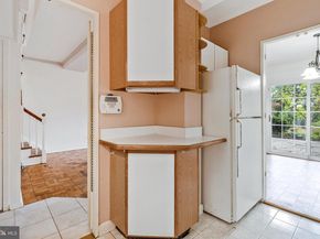 1603 Mount Eagle Place, Alexandria VA 22302