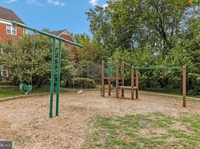 1603 Mount Eagle Place, Alexandria VA 22302