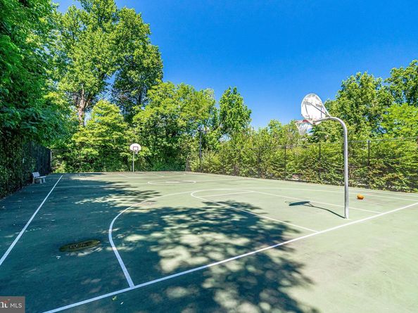 1603 Mount Eagle Place, Alexandria VA 22302