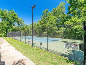 1603 Mount Eagle Place, Alexandria VA 22302