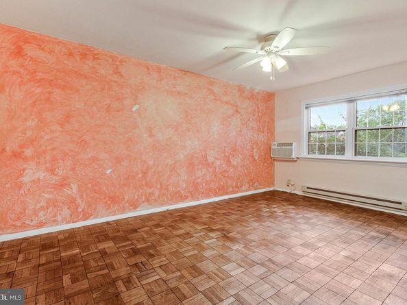 1603 Mount Eagle Place, Alexandria VA 22302