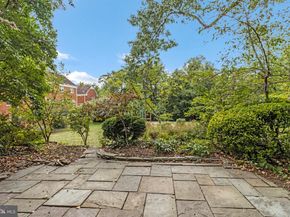 1603 Mount Eagle Place, Alexandria VA 22302