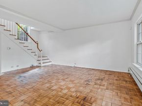1603 Mount Eagle Place, Alexandria VA 22302