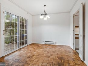 1603 Mount Eagle Place, Alexandria VA 22302