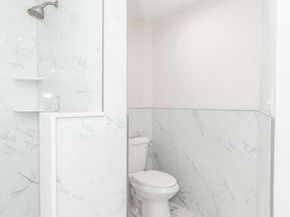 2634 S 2nd Street, Philadelphia PA 19148