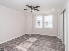 2634 S 2nd Street, Philadelphia PA 19148