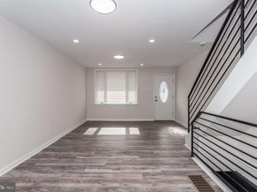 2634 S 2nd Street, Philadelphia PA 19148