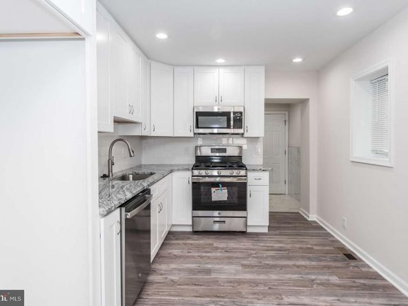 2634 S 2nd Street, Philadelphia PA 19148