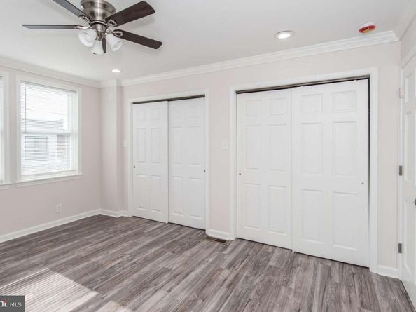2634 S 2nd Street, Philadelphia PA 19148