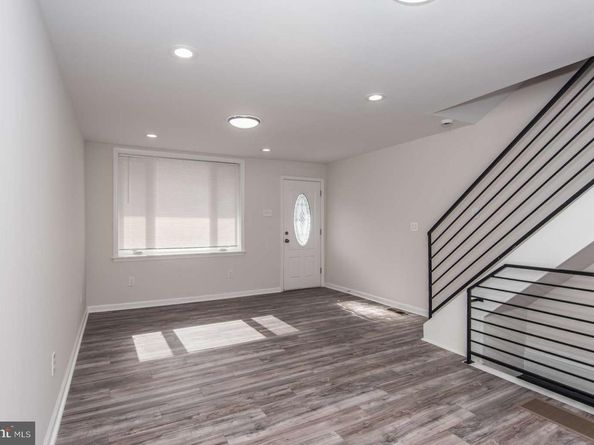 2634 S 2nd Street, Philadelphia PA 19148