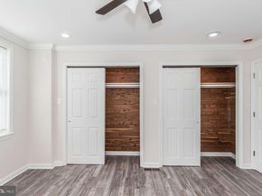 2634 S 2nd Street, Philadelphia PA 19148
