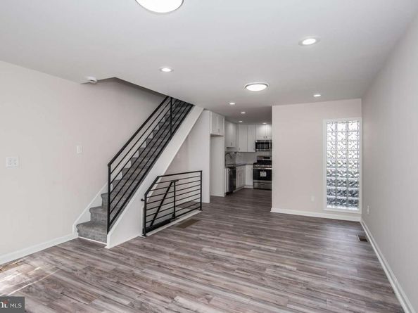 2634 S 2nd Street, Philadelphia PA 19148