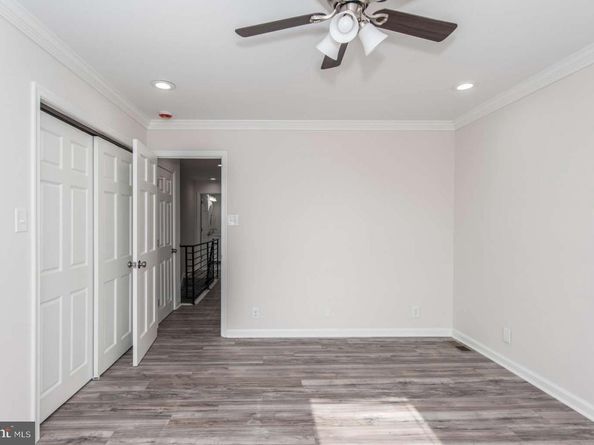 2634 S 2nd Street, Philadelphia PA 19148