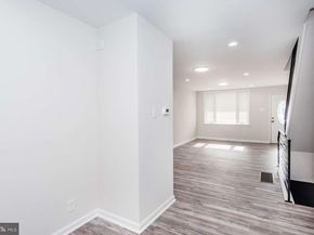 2634 S 2nd Street, Philadelphia PA 19148