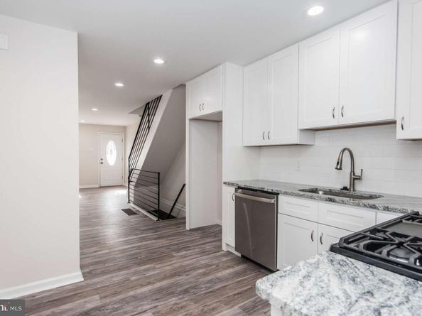 2634 S 2nd Street, Philadelphia PA 19148