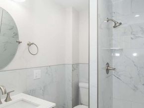 2634 S 2nd Street, Philadelphia PA 19148