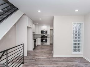 2634 S 2nd Street, Philadelphia PA 19148