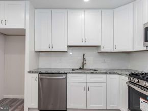 2634 S 2nd Street, Philadelphia PA 19148