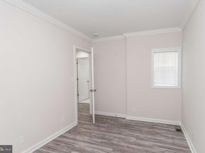 2634 S 2nd Street, Philadelphia PA 19148