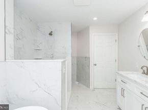 2634 S 2nd Street, Philadelphia PA 19148