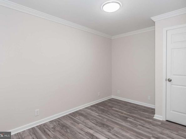 2634 S 2nd Street, Philadelphia PA 19148