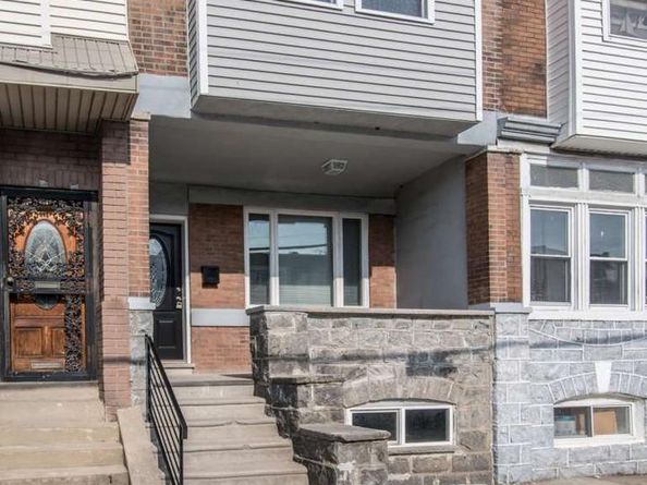 2634 S 2nd Street, Philadelphia PA 19148